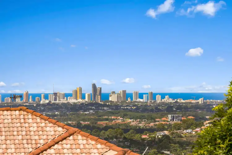 Sixth view of Homely house listing, 115 Armstrong Way, Highland Park QLD 4211