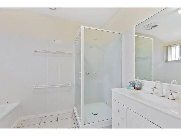 Sixth view of Homely house listing, 40 Wentworth Terrace, The Range QLD 4700