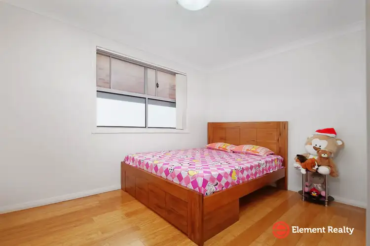 Sixth view of Homely semi-detached listing, A/15 Tilley Street, Dundas Valley NSW 2117