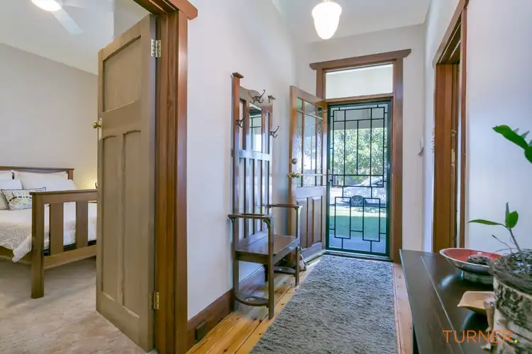 Sixth view of Homely house listing, 13 Bennett Street, Hilton SA 5033