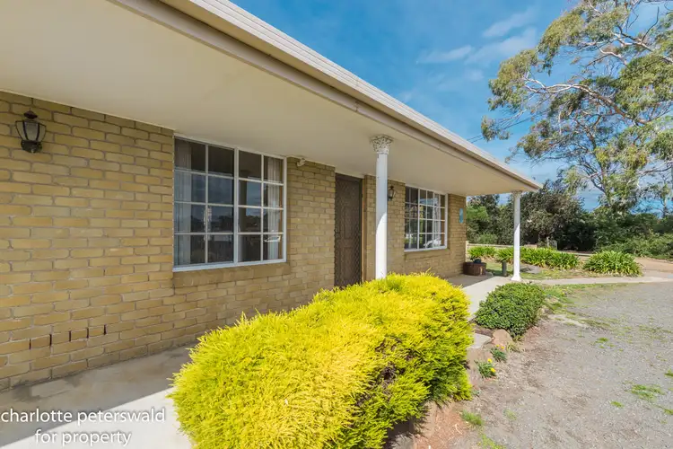 Fourth view of Homely house listing, 10 Signal Hill Road, Dodges Ferry TAS 7173