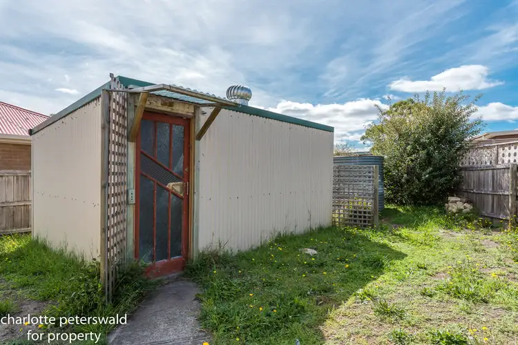 Sixth view of Homely house listing, 10 Signal Hill Road, Dodges Ferry TAS 7173
