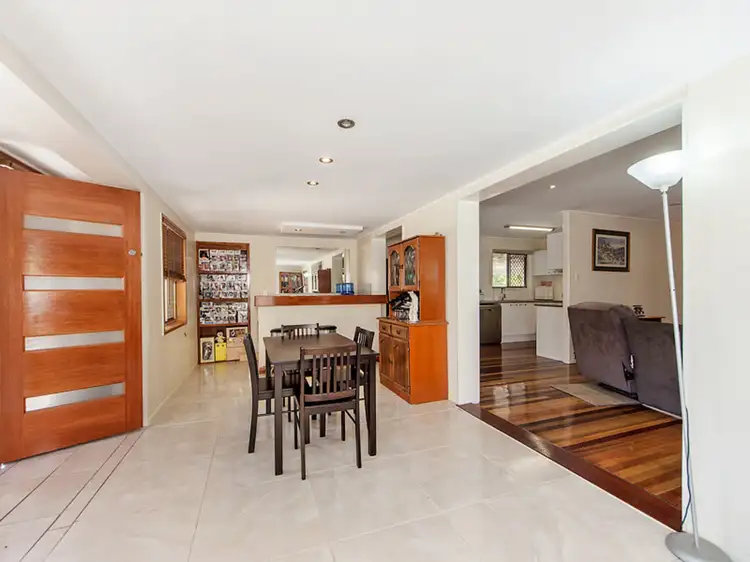 Third view of Homely house listing, 24 Tanya Gay Avenue, Brassall QLD 4305