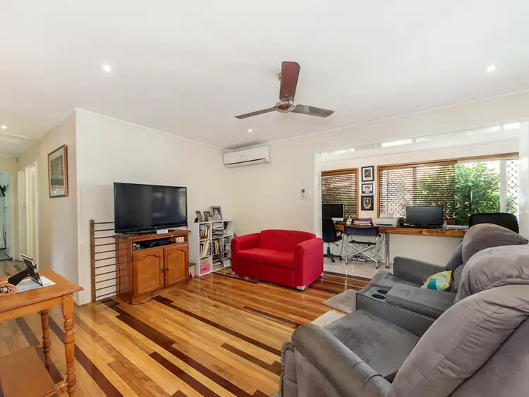 Fifth view of Homely house listing, 24 Tanya Gay Avenue, Brassall QLD 4305