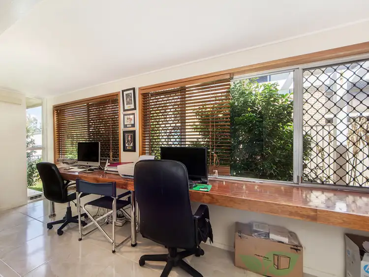 Sixth view of Homely house listing, 24 Tanya Gay Avenue, Brassall QLD 4305