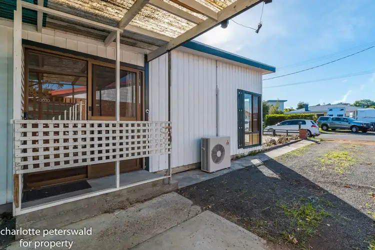 Third view of Homely house listing, 1 Wisteria Avenue, Cremorne TAS 7024