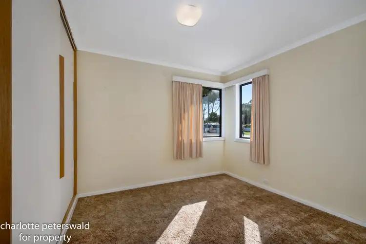 Fourth view of Homely house listing, 1 Wisteria Avenue, Cremorne TAS 7024