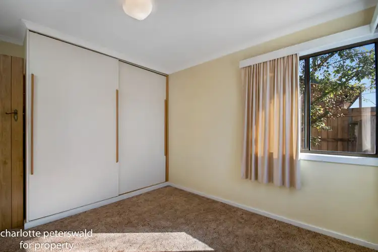 Fifth view of Homely house listing, 1 Wisteria Avenue, Cremorne TAS 7024