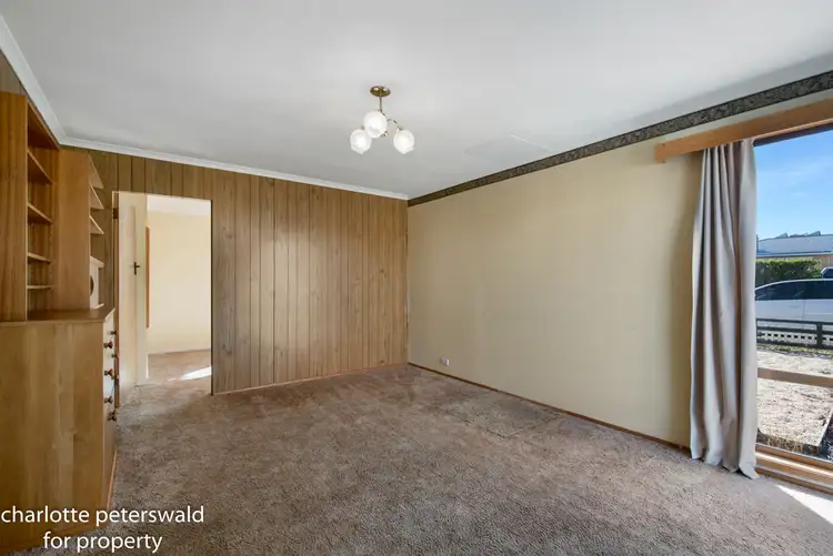 Sixth view of Homely house listing, 1 Wisteria Avenue, Cremorne TAS 7024