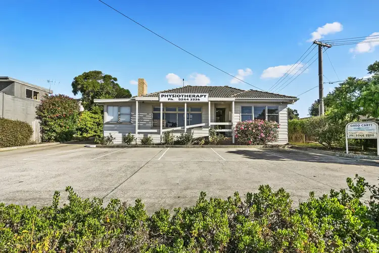 23 Peter Street, Grovedale VIC 3216