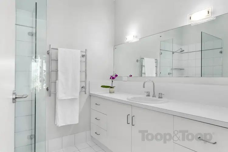 Third view of Homely house listing, 12 South Terrace, Kensington Gardens SA 5068