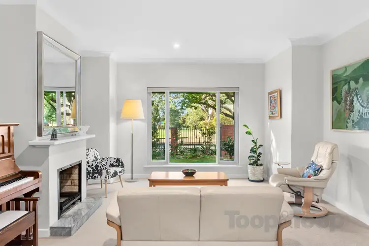 Fourth view of Homely house listing, 12 South Terrace, Kensington Gardens SA 5068
