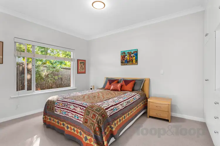 Sixth view of Homely house listing, 12 South Terrace, Kensington Gardens SA 5068