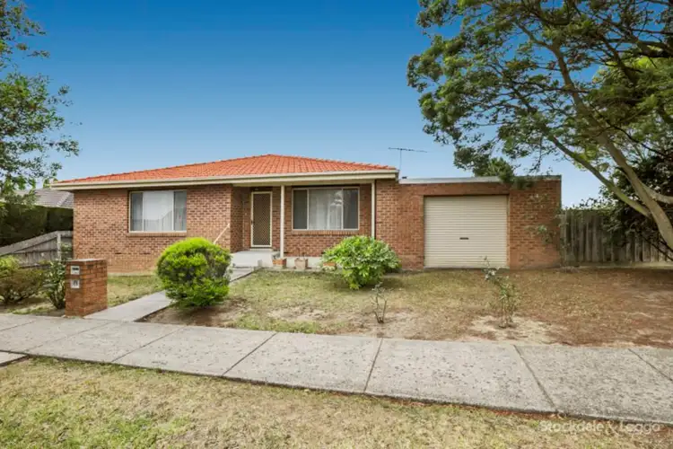 Main view of Homely house listing, 29 Reema Boulevard, Endeavour Hills VIC 3802