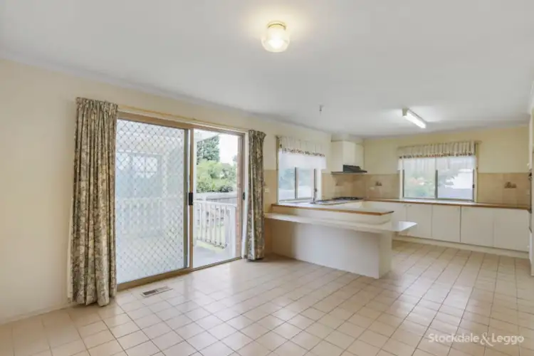 Third view of Homely house listing, 29 Reema Boulevard, Endeavour Hills VIC 3802