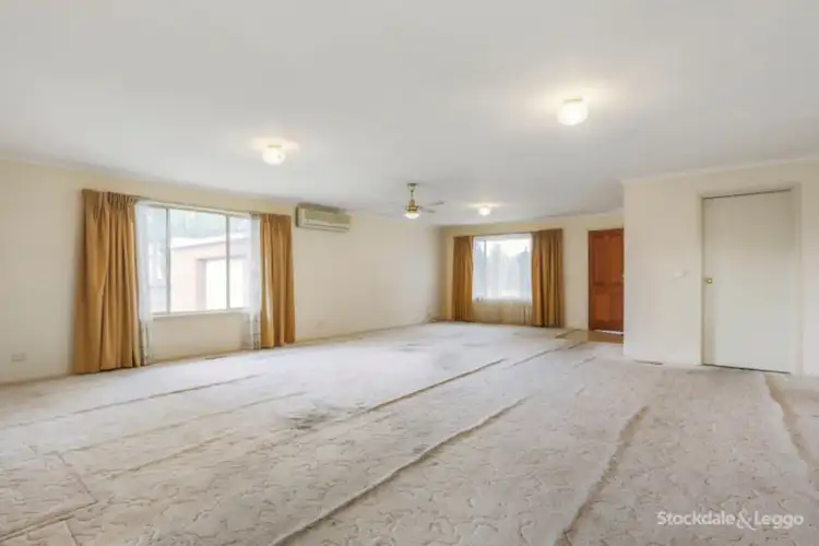 Fifth view of Homely house listing, 29 Reema Boulevard, Endeavour Hills VIC 3802