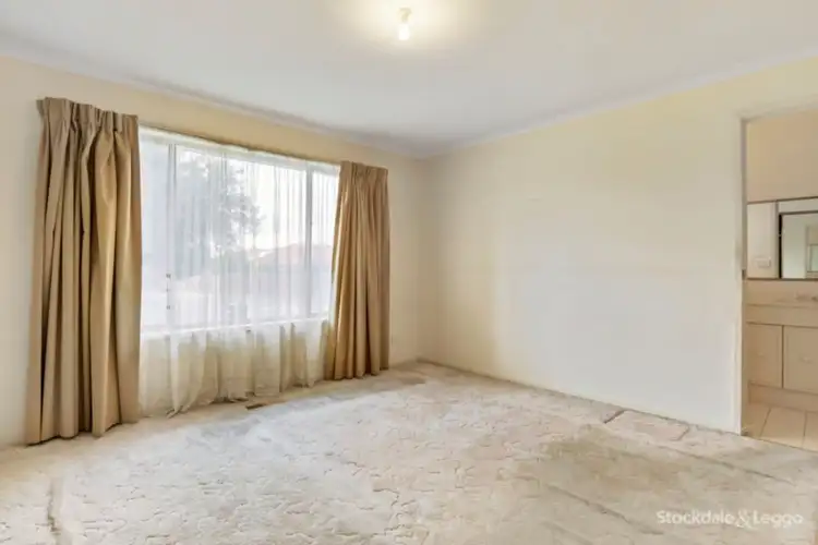Sixth view of Homely house listing, 29 Reema Boulevard, Endeavour Hills VIC 3802