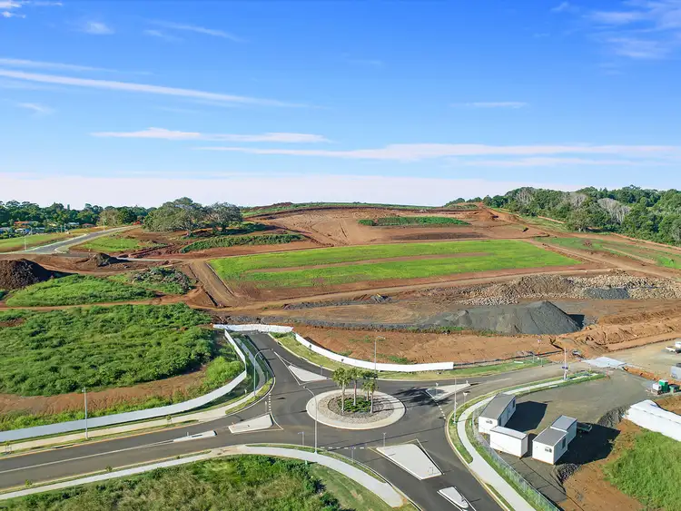 Seventh view of Homely land listing, LOT 98 Epiq3, Lennox Head NSW 2478