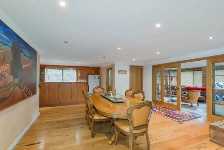 Seventh view of Homely rural property listing, Address available on request