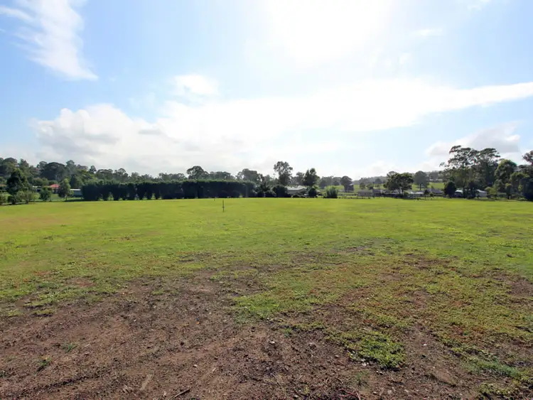 Fifth view of Homely land listing, Address available on request