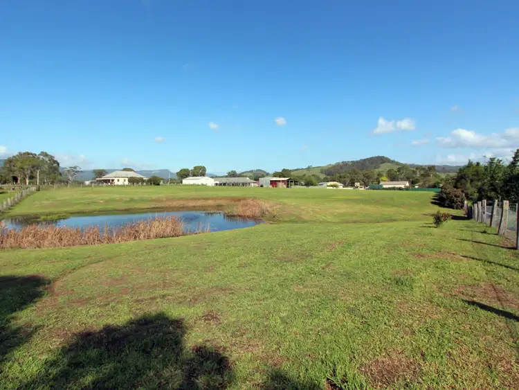 Sixth view of Homely land listing, Address available on request