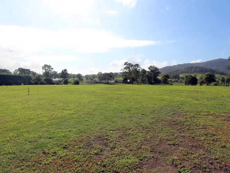 Seventh view of Homely land listing, Address available on request