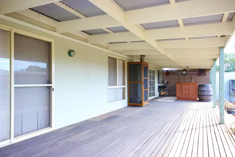 Third view of Homely house listing, 25 Harley Street, Blyth SA 5462
