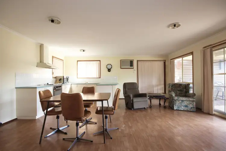 Fifth view of Homely house listing, 25 Harley Street, Blyth SA 5462