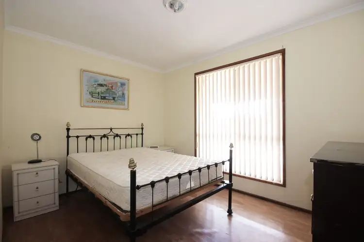 Sixth view of Homely house listing, 25 Harley Street, Blyth SA 5462