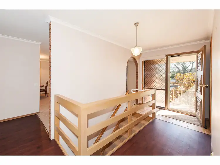 Second view of Homely house listing, 311 Chambers Avenue, East Albury NSW 2640