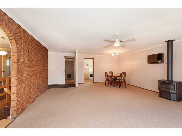 Third view of Homely house listing, 311 Chambers Avenue, East Albury NSW 2640