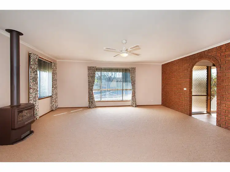 Fifth view of Homely house listing, 311 Chambers Avenue, East Albury NSW 2640