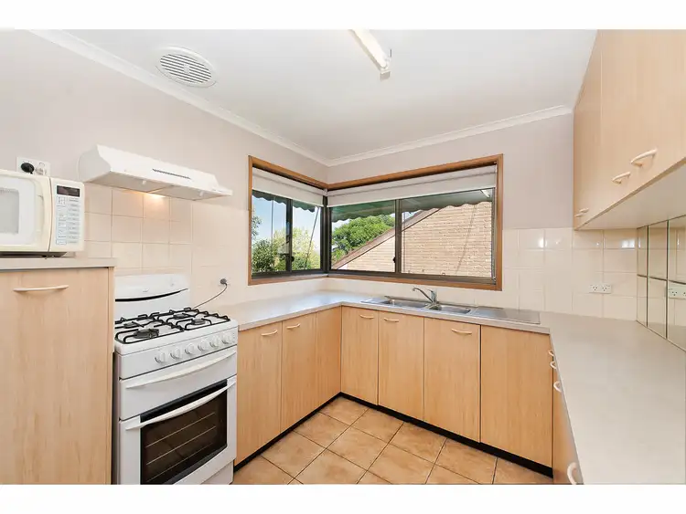 Sixth view of Homely house listing, 311 Chambers Avenue, East Albury NSW 2640