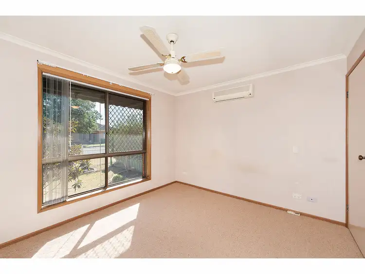 Seventh view of Homely house listing, 311 Chambers Avenue, East Albury NSW 2640
