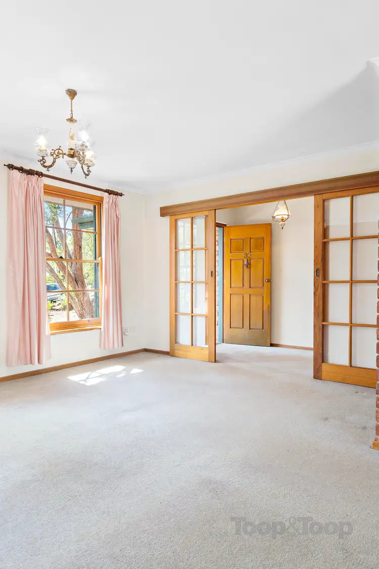 Fourth view of Homely house listing, 32 Queens Avenue, Burnside SA 5066