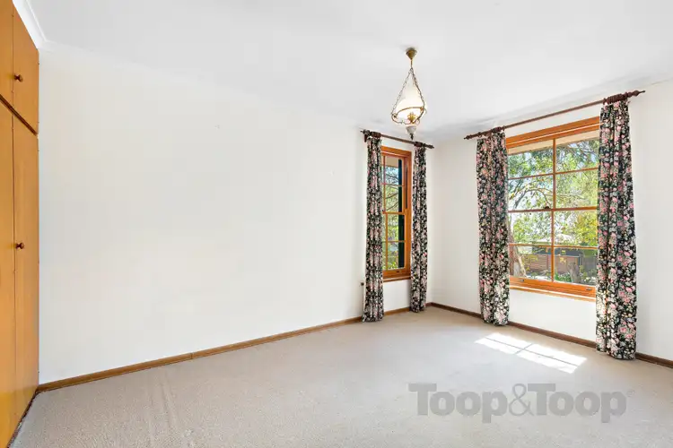 Sixth view of Homely house listing, 32 Queens Avenue, Burnside SA 5066
