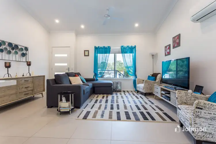 Second view of Homely house listing, 86/905 Manly Road, Tingalpa QLD 4173