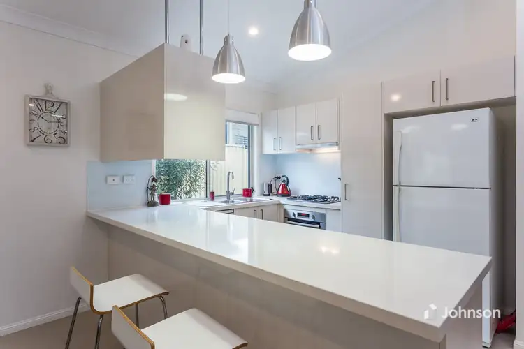 Third view of Homely house listing, 86/905 Manly Road, Tingalpa QLD 4173