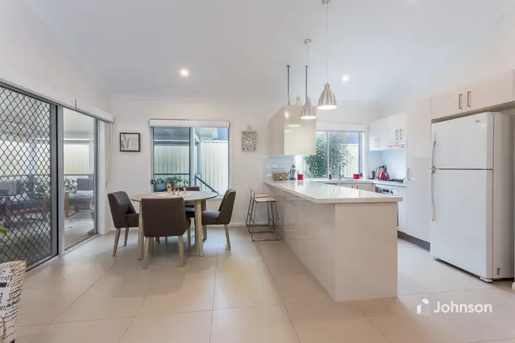 Fourth view of Homely house listing, 86/905 Manly Road, Tingalpa QLD 4173
