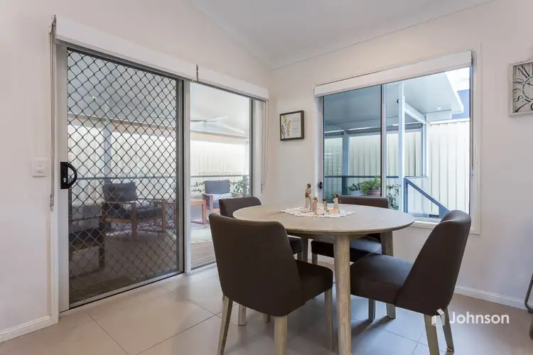 Fifth view of Homely house listing, 86/905 Manly Road, Tingalpa QLD 4173