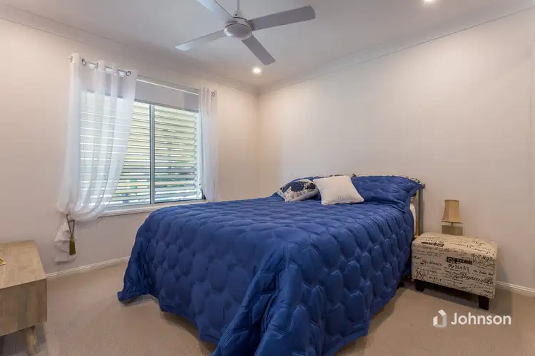 Sixth view of Homely house listing, 86/905 Manly Road, Tingalpa QLD 4173