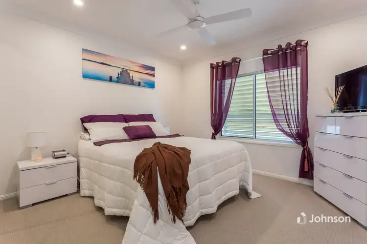 Seventh view of Homely house listing, 86/905 Manly Road, Tingalpa QLD 4173