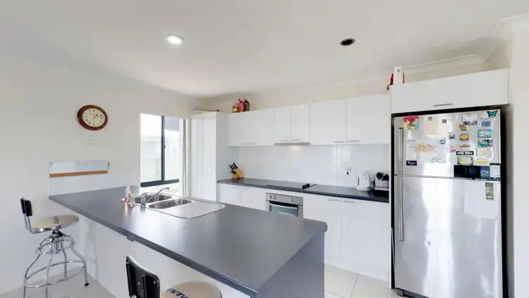 Third view of Homely house listing, 19 Dragon Flower, Mount Low QLD 4818