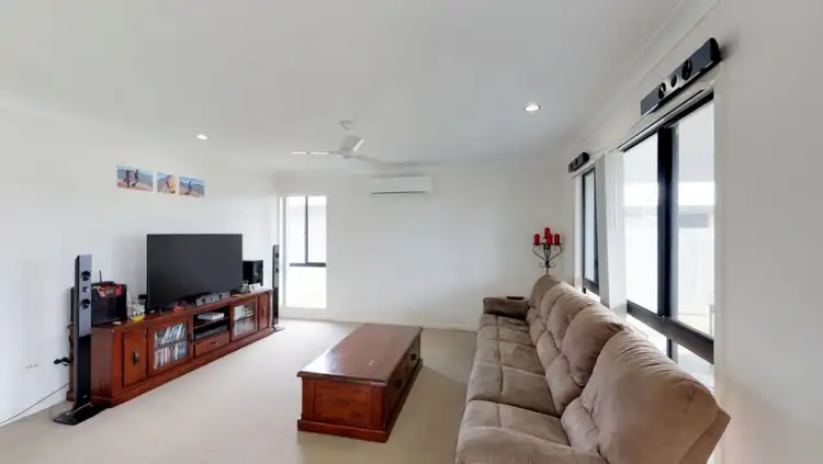 Fourth view of Homely house listing, 19 Dragon Flower, Mount Low QLD 4818