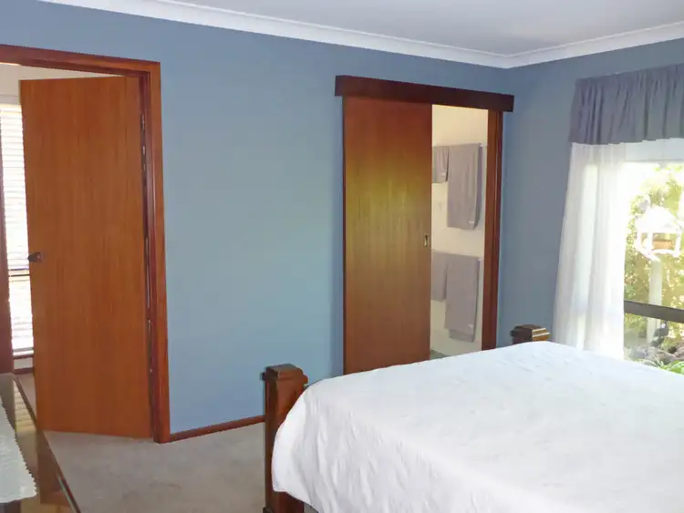 Seventh view of Homely house listing, 10 Chaplin Street, Castletown WA 6450