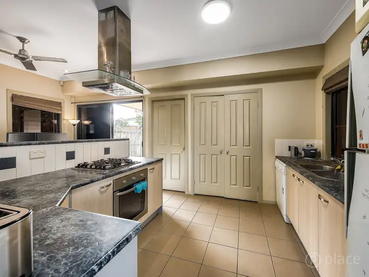 Second view of Homely house listing, 72 Junction Tce, Annerley QLD 4103