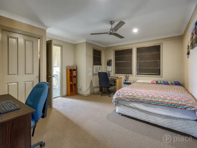 Fifth view of Homely house listing, 72 Junction Tce, Annerley QLD 4103