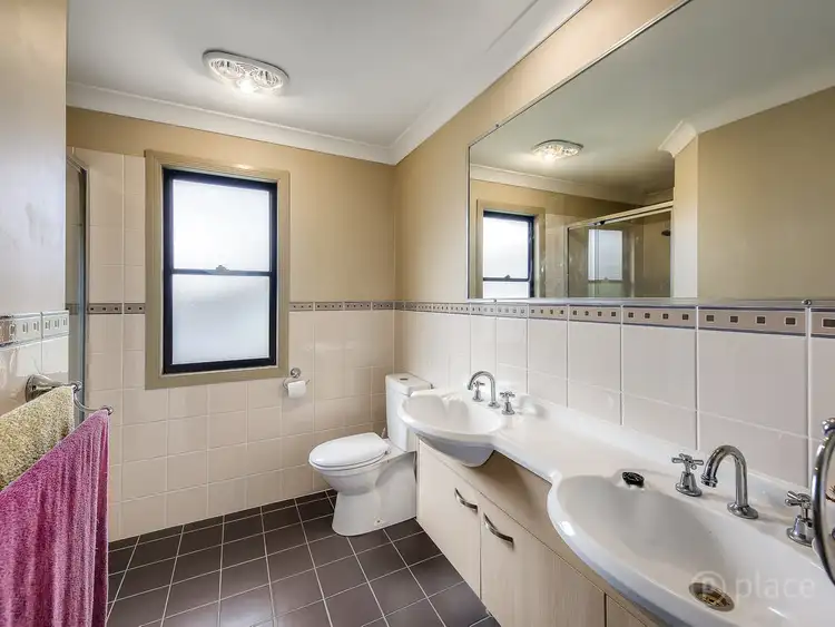 Sixth view of Homely house listing, 72 Junction Tce, Annerley QLD 4103