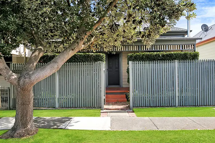 46 McMichael Street, Maryville NSW 2293