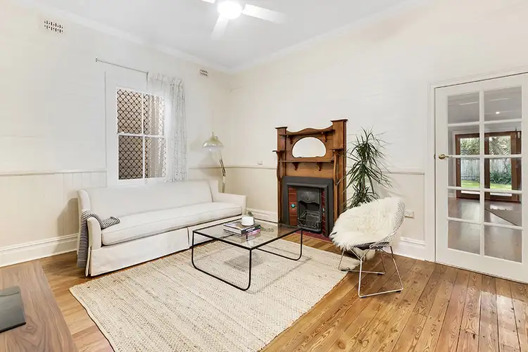 Third view of Homely house listing, 46 McMichael Street, Maryville NSW 2293